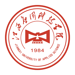 智慧應(yīng)科軟件