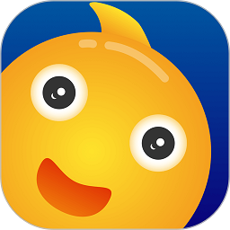 愛豆寵物桌面app