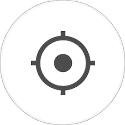 魔法定位最新版