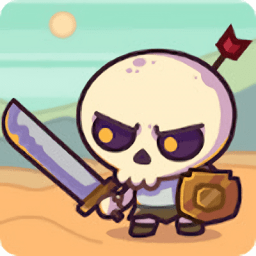 突襲英雄之全面戰(zhàn)爭官方版