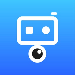 酷愛點(diǎn)鋼筋