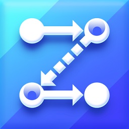 廣聯(lián)達(dá)斑馬進(jìn)度app