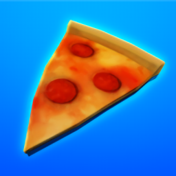 胖子競賽最新版