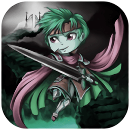 戰(zhàn)斗英雄英雄沖突游戲