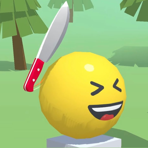 減壓切切切2手游