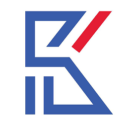 每日韓語app最新版