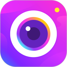 全能p圖王免費(fèi)版