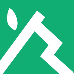 自由裝裝修軟件