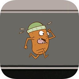 密室逃亡傳說官方版