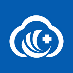 海峡云医最新版