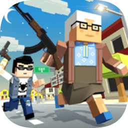 采礦船像素運(yùn)輸手機(jī)版