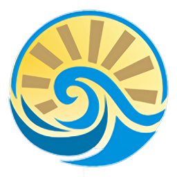 萬海學(xué)堂最新版