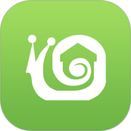 服務(wù)123平臺