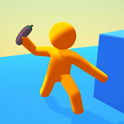 小小惡作劇官方版