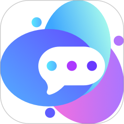 全能翻譯官手機版