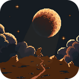 暗夜夢(mèng)魘手游