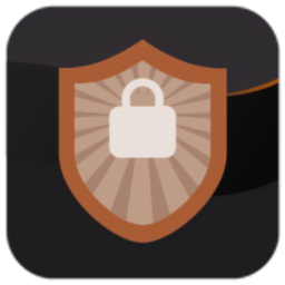 波爾安全相冊(cè)最新版