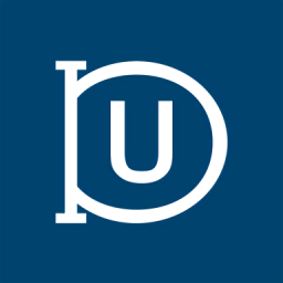 由度邻选最新版