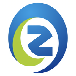 招急網(wǎng)官方版