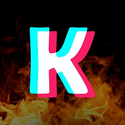 快上熱門(mén)小助手