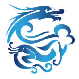 云龍商城最新版