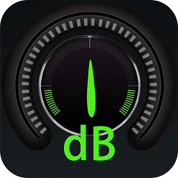 手機(jī)分貝儀官方版