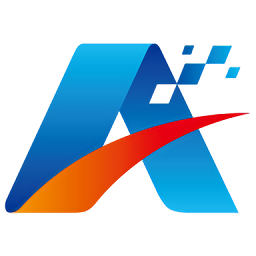 愛(ài)安丘手機(jī)客戶端