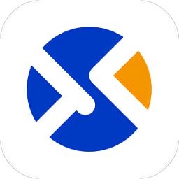 統(tǒng)信uos助手