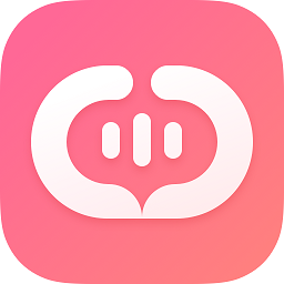 cc語音手機(jī)版