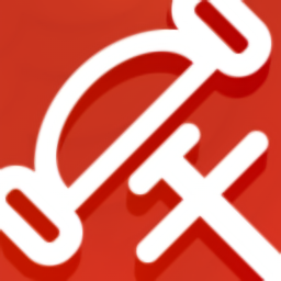 吉拍拍卖房最新版