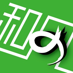 和風(fēng)日語(yǔ)官方版