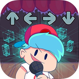 超級(jí)星期五晚上音樂