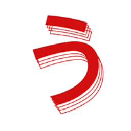 日語(yǔ)口語(yǔ)app免費(fèi)版