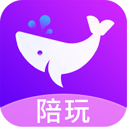 筆芯陪玩官方版