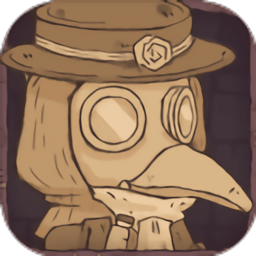 阿拉燈神丁完整版