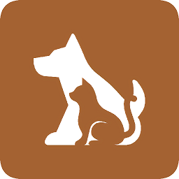 這是什么狗拍照識別