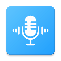 錄音轉(zhuǎn)文字極速版