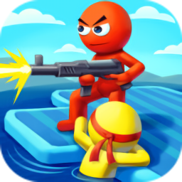 瘋狂營救計劃官方版