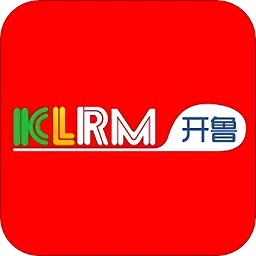 椒都開魯官方版