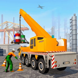 煉油廠模擬器手游