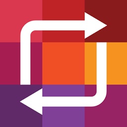 pantone connect配色卡app