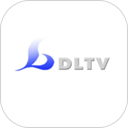 魅力多倫app最新版