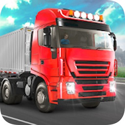 遨游中國(guó)(城市模擬器)