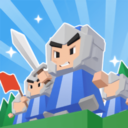 戰(zhàn)爭(zhēng)沖突冰與火游戲