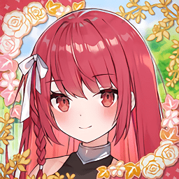 在異世界成為騎士手游