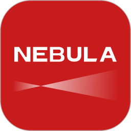 nebula connect apk(caps ule control)