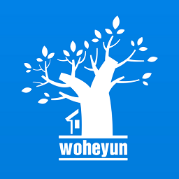 我和云平臺(tái)