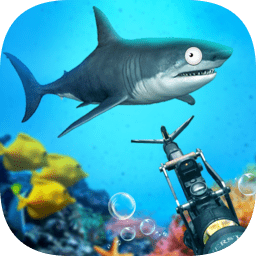 水族館殺手手游