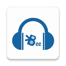 realtek audio connect軟件