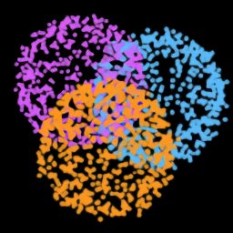 煙火的季節(jié)手機版